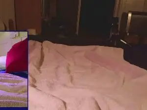 Cam4 Watch Live Sex Cams of Deepstatement