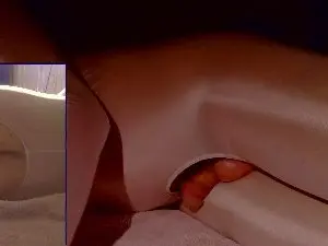 Cam4 Live Sex Cam of Deepstatement