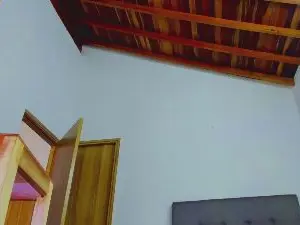 Cam4 Private Sex Chat of ErikJackson35