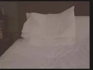 Cam4 Watch Live Sex Cams of GayFunn