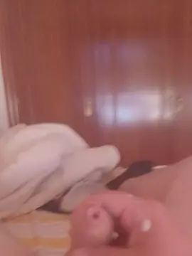 Cam4 Live Porn of fun_zgz