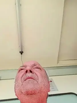 Cam4 Live Sex Cam of minuzzo61
