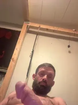 Cam4 Sex Chat of Themechanic69