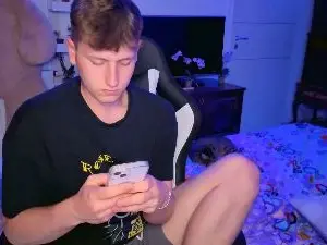 Cam4 Live Porn of Friend_Sex_