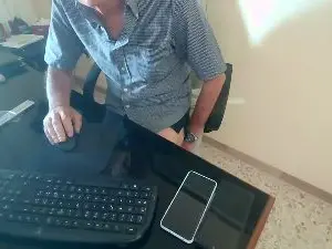 Cam4 Nude Webcam of sfrittola