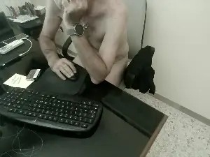 Cam4 Private Sex Chat of sfrittola