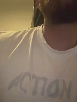 Cam4 Watch Live Sex Cams of ANTHON85