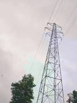 Cam4 Live Porn of Mario_Dr