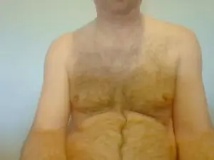 Cam4 Watch Live Sex Cams of Peludo_Lx