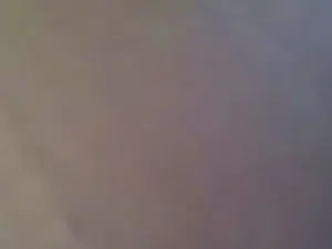 Cam4 Best Webcam of darou666