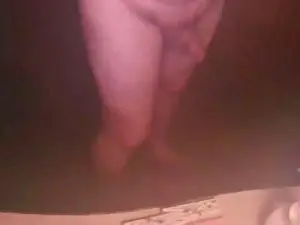 Cam4 Best Webcam of serge74531