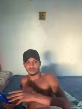 Cam4 Free Live Porn of Novindot22