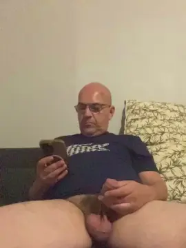 Cam4 Best live sex cam show of Stan30130