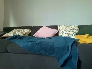Cam4 Free Porn Cam of Stan30130