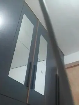 Cam4 Adult Webcam of jhonnysexy69