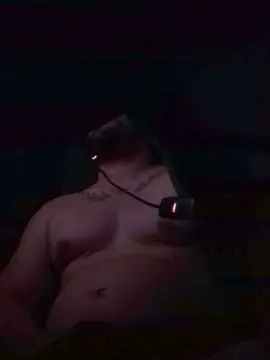 Cam4 Best live sex cam show of jhonnysexy69