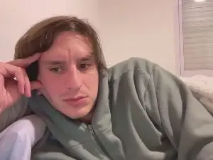 Cam4 Watch Live Sex Cams of tutemartin3