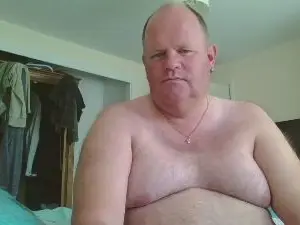 Cam4 Adult Webcam of Westglam