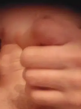 Cam4 Sex Cam of Zapatoozil