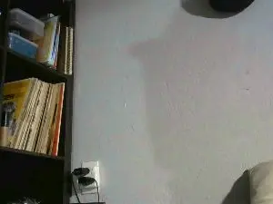 Cam4 Free Porn Cam of leaveitinsideme