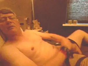 Cam4 Private Sex Chat of Assu1970