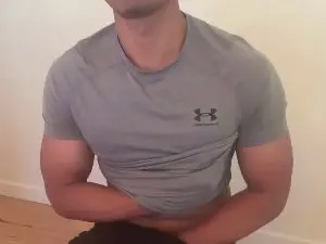 Cam4 Adult Webcam of Connorw088