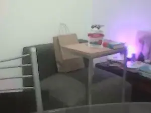 Cam4 Free Live Porn of Nadadorsexi