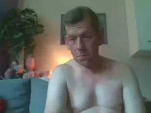 Cam4 Free Porn Cam of heiko1872_xxx