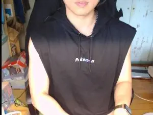 Cam4 Best Webcam of itisko