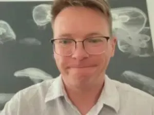 Cam4 Adult Webcam of Jackuk91