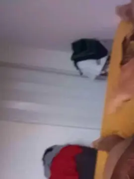 Cam4 Live Sex Cam of fulano60
