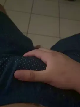 Cam4 Live Sex of ludograncazzo2