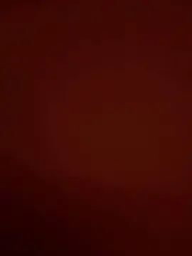 Cam4 Free Porn Cam of Benroots02