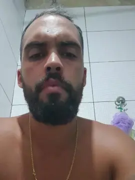 Cam4 Private Sex Chat of lucasdotadorj23
