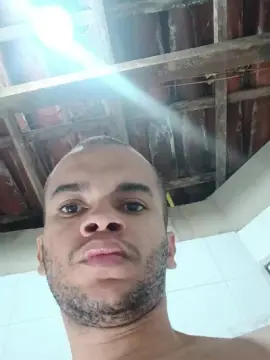 Cam4 Sex Cam of Carlosxntos
