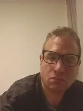 Cam4 Sex Chat of Poepvarken48