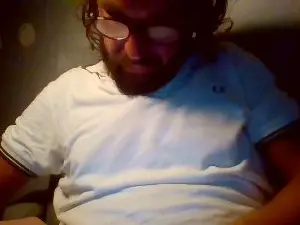 Cam4 Sex Chat of sumbudy121