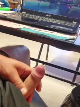 Cam4 Free Live Porn of Coquinexhibx