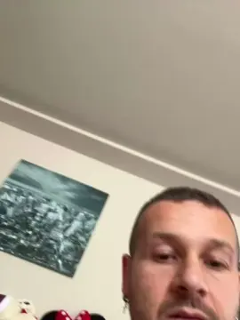 Cam4 Live Porn of luis5619