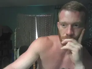 Cam4 Adult Webcam of 420rebel