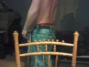 Cam4 Watch Live Sex Cams of 420rebel
