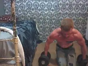 Cam4 Free Porn Cam of 420rebel