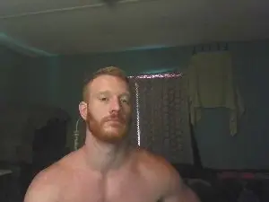 Cam4 Private Sex Chat of 420rebel