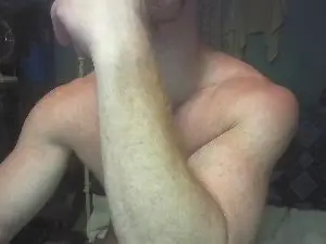 Cam4 Best live sex cam show of 420rebel