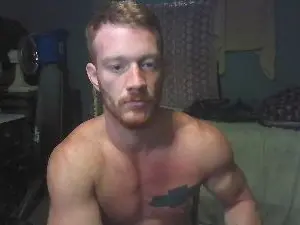 Cam4 Nude Webcam of 420rebel