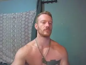Cam4 Adult Webcams of 420rebel