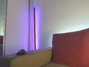 Cam4 Nude Webcam of Nikcholasx1