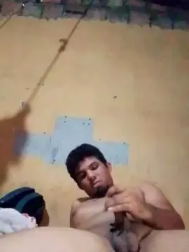 Cam4 Best live sex cam show of carlosed19
