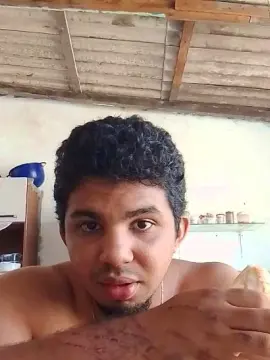 Cam4 Live Sex of carlosed19