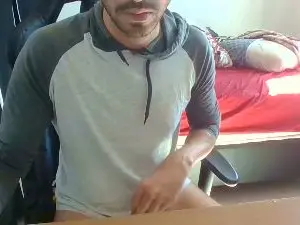 Cam4 Private Sex Chat of tutucao
